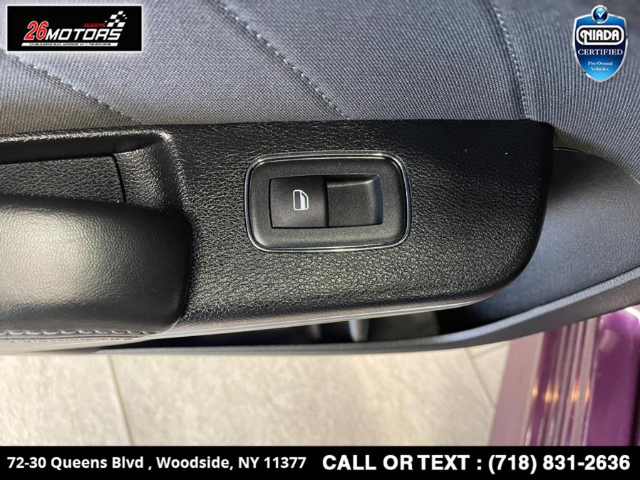 Used Dodge Charger Scat Pack RWD 2020 | 26 Motors Queens. Woodside, New York Used Dodge Charger Scat Pack RWD 2020 | 26 Motors Queens. Woodside, New York