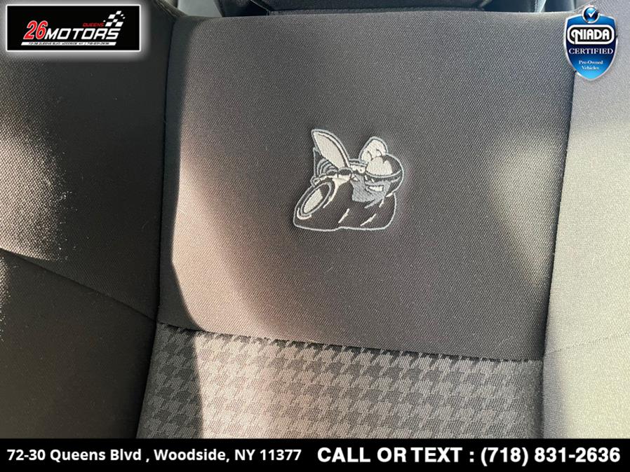 Used Dodge Charger Scat Pack RWD 2020 | 26 Motors Queens. Woodside, New York Used Dodge Charger Scat Pack RWD 2020 | 26 Motors Queens. Woodside, New York