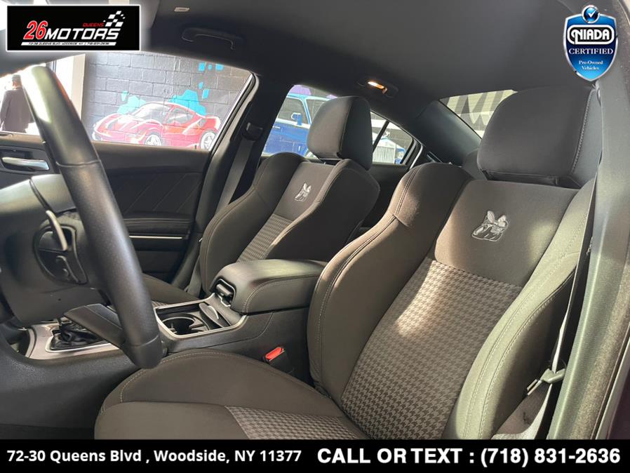 Used Dodge Charger Scat Pack RWD 2020 | 26 Motors Queens. Woodside, New York Used Dodge Charger Scat Pack RWD 2020 | 26 Motors Queens. Woodside, New York