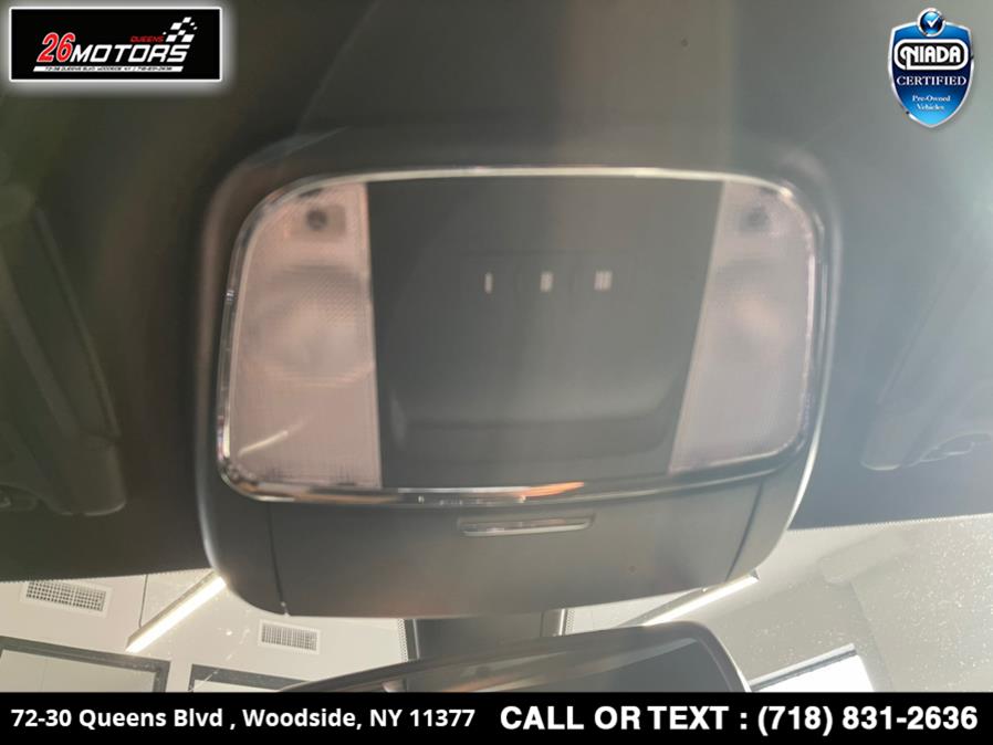 Used Dodge Charger Scat Pack RWD 2020 | 26 Motors Queens. Woodside, New York Used Dodge Charger Scat Pack RWD 2020 | 26 Motors Queens. Woodside, New York