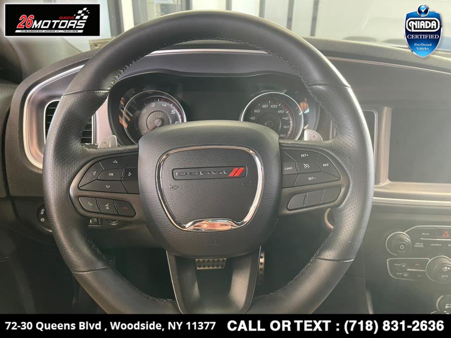 Used Dodge Charger Scat Pack RWD 2020 | 26 Motors Queens. Woodside, New York Used Dodge Charger Scat Pack RWD 2020 | 26 Motors Queens. Woodside, New York