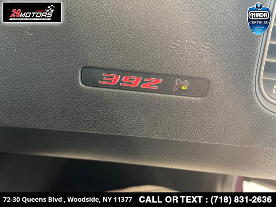 Used Dodge Charger Scat Pack RWD 2020 | 26 Motors Queens. Woodside, New York Used Dodge Charger Scat Pack RWD 2020 | 26 Motors Queens. Woodside, New York