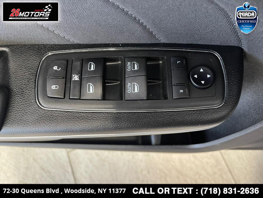 Used Dodge Charger Scat Pack RWD 2020 | 26 Motors Queens. Woodside, New York Used Dodge Charger Scat Pack RWD 2020 | 26 Motors Queens. Woodside, New York