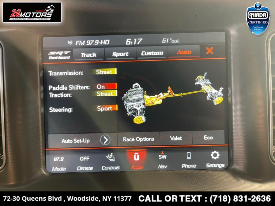 Used Dodge Charger Scat Pack RWD 2020 | 26 Motors Queens. Woodside, New York Used Dodge Charger Scat Pack RWD 2020 | 26 Motors Queens. Woodside, New York