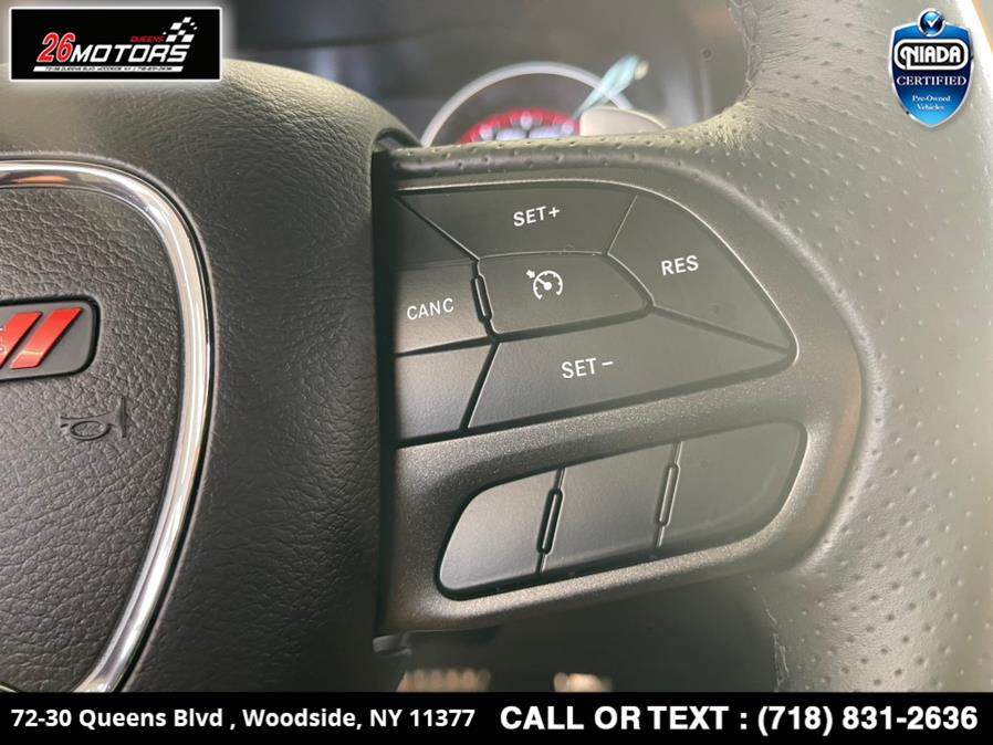 Used Dodge Charger Scat Pack RWD 2020 | 26 Motors Queens. Woodside, New York Used Dodge Charger Scat Pack RWD 2020 | 26 Motors Queens. Woodside, New York