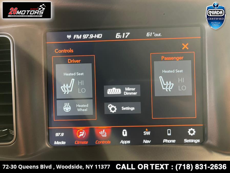 Used Dodge Charger Scat Pack RWD 2020 | 26 Motors Queens. Woodside, New York Used Dodge Charger Scat Pack RWD 2020 | 26 Motors Queens. Woodside, New York