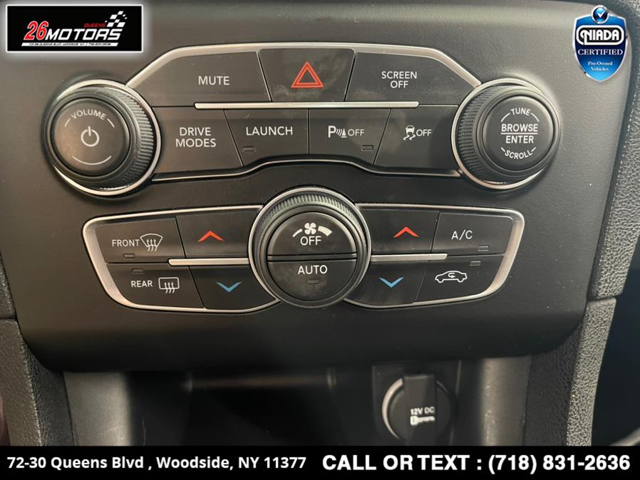 Used Dodge Charger Scat Pack RWD 2020 | 26 Motors Queens. Woodside, New York Used Dodge Charger Scat Pack RWD 2020 | 26 Motors Queens. Woodside, New York