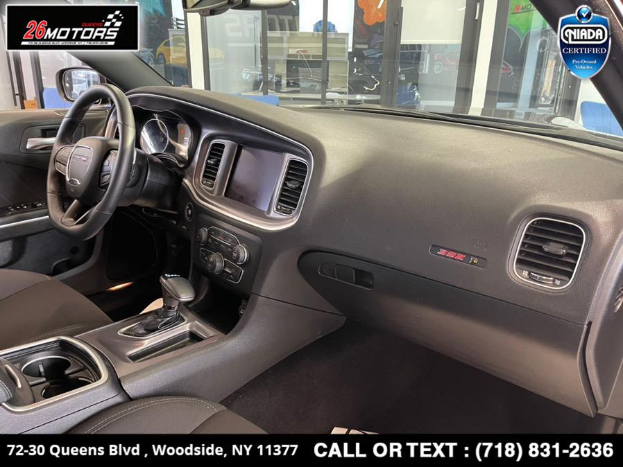 Used Dodge Charger Scat Pack RWD 2020 | 26 Motors Queens. Woodside, New York Used Dodge Charger Scat Pack RWD 2020 | 26 Motors Queens. Woodside, New York