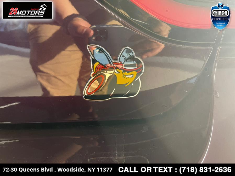 Used Dodge Charger Scat Pack RWD 2020 | 26 Motors Queens. Woodside, New York Used Dodge Charger Scat Pack RWD 2020 | 26 Motors Queens. Woodside, New York