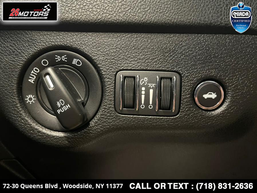 Used Dodge Charger Scat Pack RWD 2020 | 26 Motors Queens. Woodside, New York Used Dodge Charger Scat Pack RWD 2020 | 26 Motors Queens. Woodside, New York