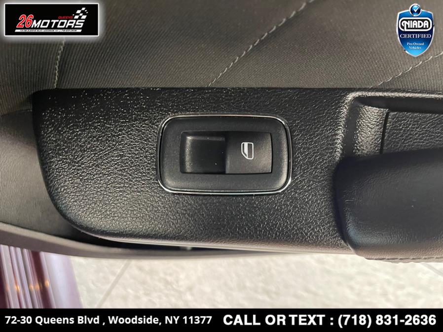 Used Dodge Charger Scat Pack RWD 2020 | 26 Motors Queens. Woodside, New York Used Dodge Charger Scat Pack RWD 2020 | 26 Motors Queens. Woodside, New York