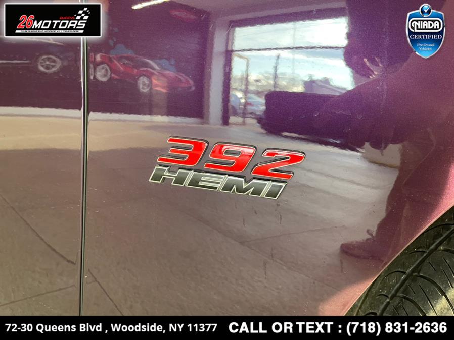 Used Dodge Charger Scat Pack RWD 2020 | 26 Motors Queens. Woodside, New York Used Dodge Charger Scat Pack RWD 2020 | 26 Motors Queens. Woodside, New York