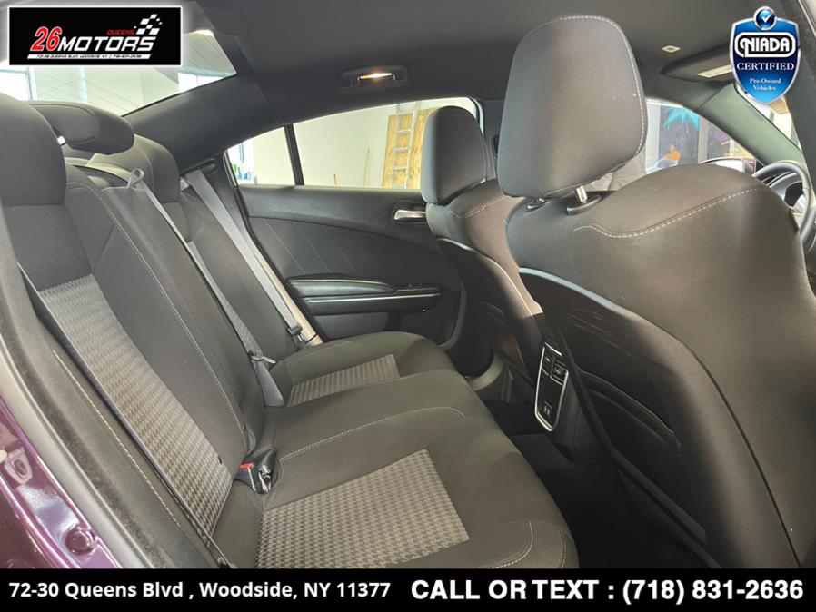 Used Dodge Charger Scat Pack RWD 2020 | 26 Motors Queens. Woodside, New York Used Dodge Charger Scat Pack RWD 2020 | 26 Motors Queens. Woodside, New York