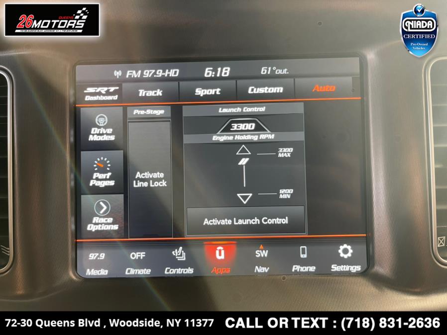 Used Dodge Charger Scat Pack RWD 2020 | 26 Motors Queens. Woodside, New York Used Dodge Charger Scat Pack RWD 2020 | 26 Motors Queens. Woodside, New York