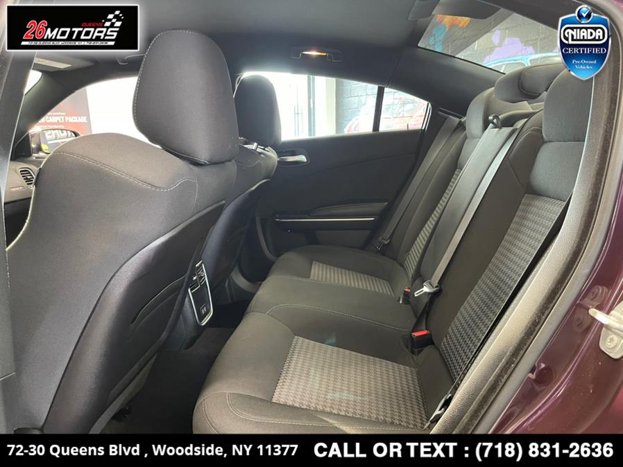 Used Dodge Charger Scat Pack RWD 2020 | 26 Motors Queens. Woodside, New York Used Dodge Charger Scat Pack RWD 2020 | 26 Motors Queens. Woodside, New York
