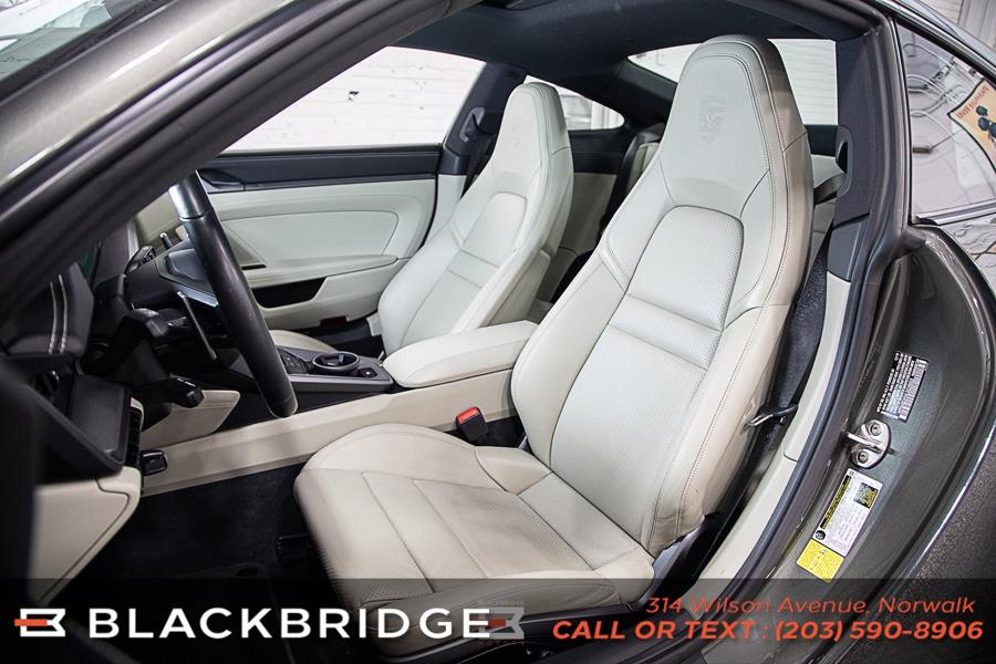 2020 Porsche 911 Carrera 4S Coupe, available for sale in Norwalk, Connecticut | Black Bridge Motors, LLC. Norwalk, Connecticut 2020 Porsche 911 Carrera 4S Coupe, available for sale in Norwalk, Connecticut | Black Bridge Motors, LLC. Norwalk, Connecticut