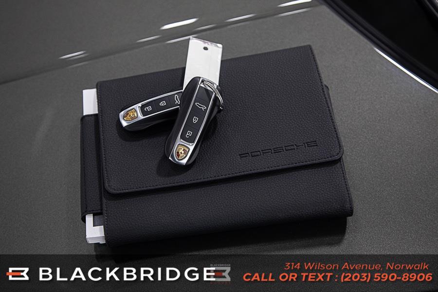 2020 Porsche 911 Carrera 4S Coupe, available for sale in Norwalk, Connecticut | Black Bridge Motors, LLC. Norwalk, Connecticut 2020 Porsche 911 Carrera 4S Coupe, available for sale in Norwalk, Connecticut | Black Bridge Motors, LLC. Norwalk, Connecticut