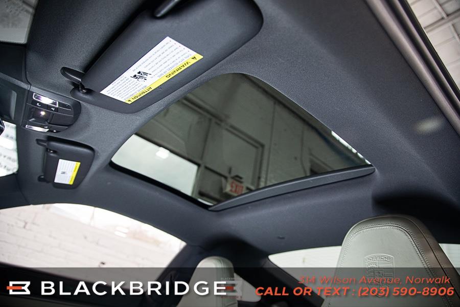 2020 Porsche 911 Carrera 4S Coupe, available for sale in Norwalk, Connecticut | Black Bridge Motors, LLC. Norwalk, Connecticut 2020 Porsche 911 Carrera 4S Coupe, available for sale in Norwalk, Connecticut | Black Bridge Motors, LLC. Norwalk, Connecticut