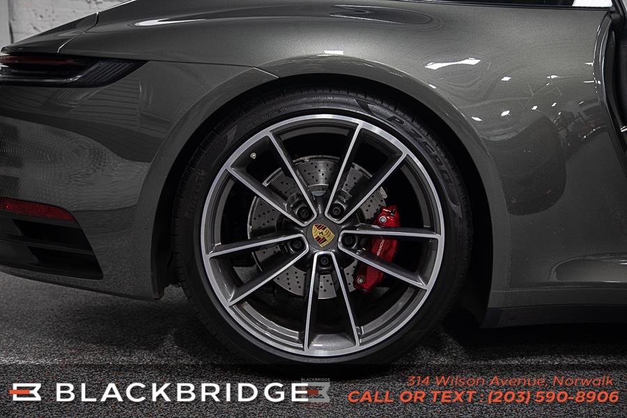 2020 Porsche 911 Carrera 4S Coupe, available for sale in Norwalk, Connecticut | Black Bridge Motors, LLC. Norwalk, Connecticut 2020 Porsche 911 Carrera 4S Coupe, available for sale in Norwalk, Connecticut | Black Bridge Motors, LLC. Norwalk, Connecticut