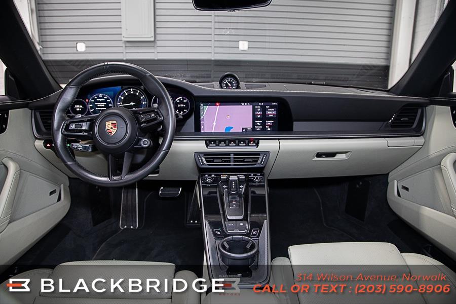 2020 Porsche 911 Carrera 4S Coupe, available for sale in Norwalk, Connecticut | Black Bridge Motors, LLC. Norwalk, Connecticut 2020 Porsche 911 Carrera 4S Coupe, available for sale in Norwalk, Connecticut | Black Bridge Motors, LLC. Norwalk, Connecticut