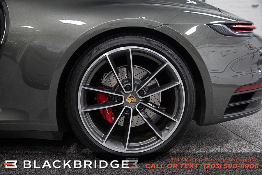 2020 Porsche 911 Carrera 4S Coupe, available for sale in Norwalk, Connecticut | Black Bridge Motors, LLC. Norwalk, Connecticut 2020 Porsche 911 Carrera 4S Coupe, available for sale in Norwalk, Connecticut | Black Bridge Motors, LLC. Norwalk, Connecticut