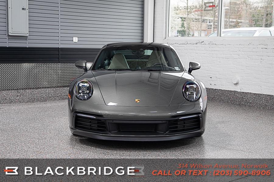 2020 Porsche 911 Carrera 4S Coupe, available for sale in Norwalk, Connecticut | Black Bridge Motors, LLC. Norwalk, Connecticut 2020 Porsche 911 Carrera 4S Coupe, available for sale in Norwalk, Connecticut | Black Bridge Motors, LLC. Norwalk, Connecticut