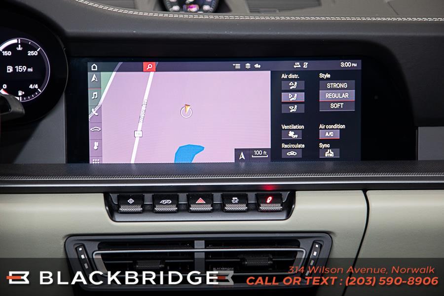 2020 Porsche 911 Carrera 4S Coupe, available for sale in Norwalk, Connecticut | Black Bridge Motors, LLC. Norwalk, Connecticut 2020 Porsche 911 Carrera 4S Coupe, available for sale in Norwalk, Connecticut | Black Bridge Motors, LLC. Norwalk, Connecticut