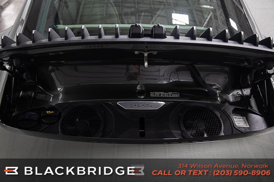 2020 Porsche 911 Carrera 4S Coupe, available for sale in Norwalk, Connecticut | Black Bridge Motors, LLC. Norwalk, Connecticut 2020 Porsche 911 Carrera 4S Coupe, available for sale in Norwalk, Connecticut | Black Bridge Motors, LLC. Norwalk, Connecticut