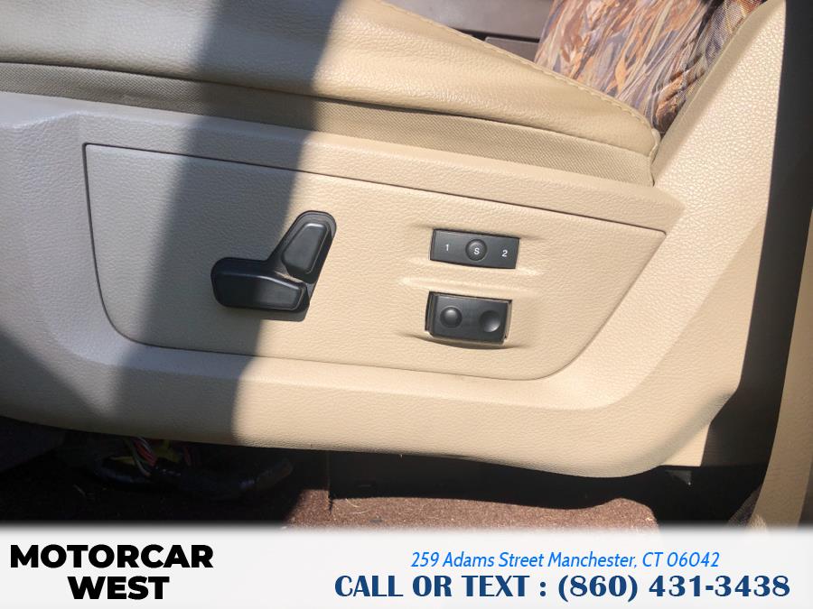 Used Ram 1500 4WD Crew Cab 149" Laramie 2016 | Motorcar West. Manchester, Connecticut Used Ram 1500 4WD Crew Cab 149" Laramie 2016 | Motorcar West. Manchester, Connecticut