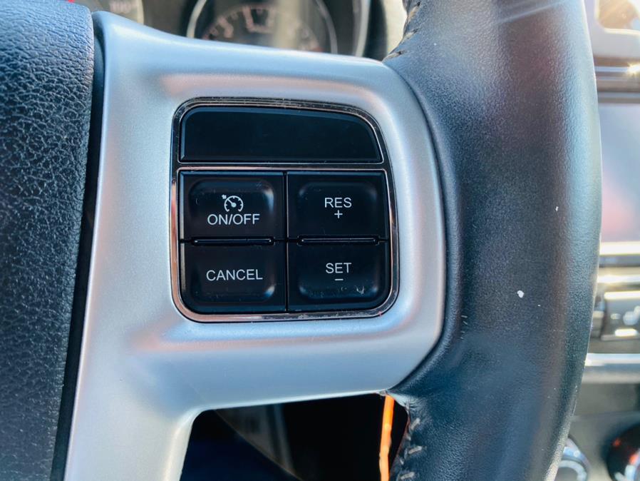 2013 Chrysler 200 4dr Sdn Limited, available for sale in New Britain, Connecticut | Supreme Automotive. New Britain, Connecticut 2013 Chrysler 200 4dr Sdn Limited, available for sale in New Britain, Connecticut | Supreme Automotive. New Britain, Connecticut