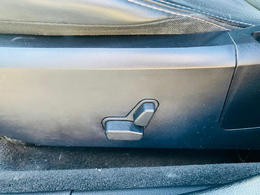 2013 Chrysler 200 4dr Sdn Limited, available for sale in New Britain, Connecticut | Supreme Automotive. New Britain, Connecticut 2013 Chrysler 200 4dr Sdn Limited, available for sale in New Britain, Connecticut | Supreme Automotive. New Britain, Connecticut
