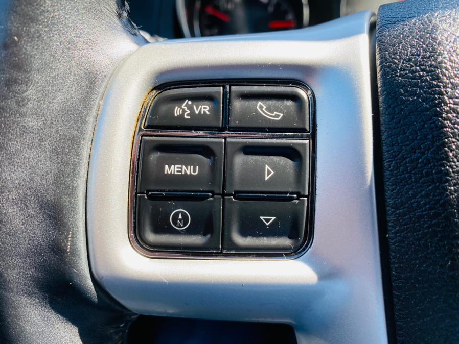 2013 Chrysler 200 4dr Sdn Limited, available for sale in New Britain, Connecticut | Supreme Automotive. New Britain, Connecticut 2013 Chrysler 200 4dr Sdn Limited, available for sale in New Britain, Connecticut | Supreme Automotive. New Britain, Connecticut
