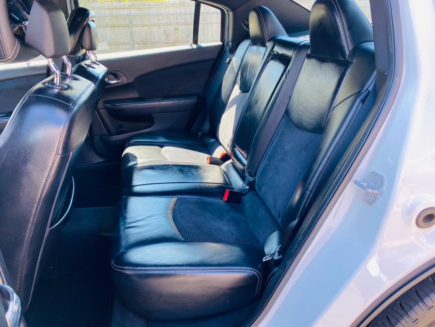 2013 Chrysler 200 4dr Sdn Limited, available for sale in New Britain, Connecticut | Supreme Automotive. New Britain, Connecticut 2013 Chrysler 200 4dr Sdn Limited, available for sale in New Britain, Connecticut | Supreme Automotive. New Britain, Connecticut