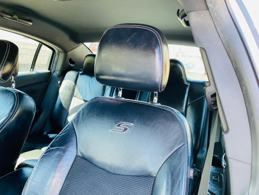 2013 Chrysler 200 4dr Sdn Limited, available for sale in New Britain, Connecticut | Supreme Automotive. New Britain, Connecticut 2013 Chrysler 200 4dr Sdn Limited, available for sale in New Britain, Connecticut | Supreme Automotive. New Britain, Connecticut
