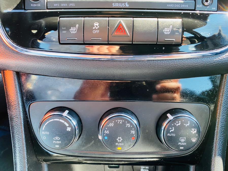 2013 Chrysler 200 4dr Sdn Limited, available for sale in New Britain, Connecticut | Supreme Automotive. New Britain, Connecticut 2013 Chrysler 200 4dr Sdn Limited, available for sale in New Britain, Connecticut | Supreme Automotive. New Britain, Connecticut