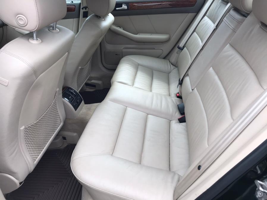 Used Audi A6 4dr Sdn quattro AWD Auto 2.7T 2002 | Main Auto of Berlin. Berlin, Connecticut Used Audi A6 4dr Sdn quattro AWD Auto 2.7T 2002 | Main Auto of Berlin. Berlin, Connecticut