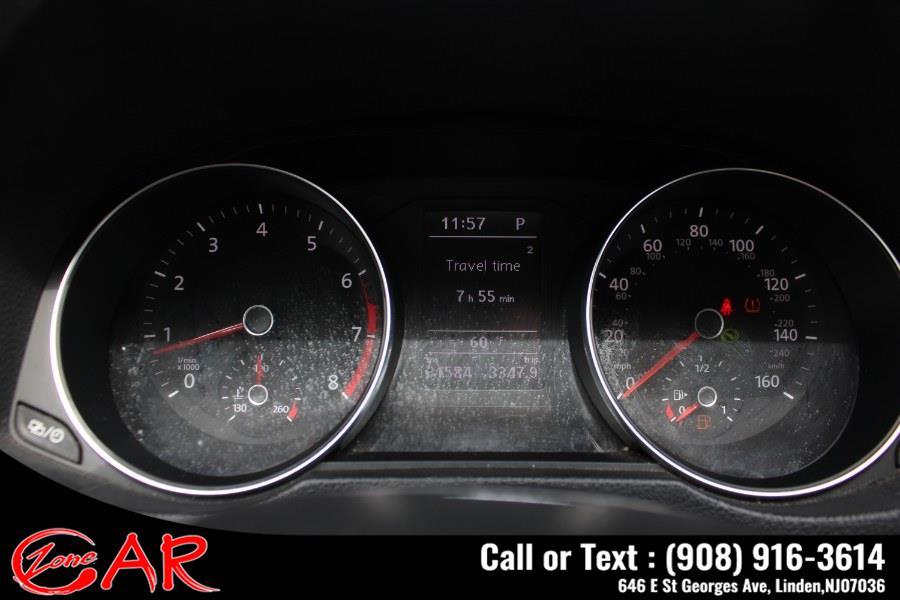 Used Volkswagen Passat R-Line Auto 2018 | Car Zone. Linden, New Jersey Used Volkswagen Passat R-Line Auto 2018 | Car Zone. Linden, New Jersey
