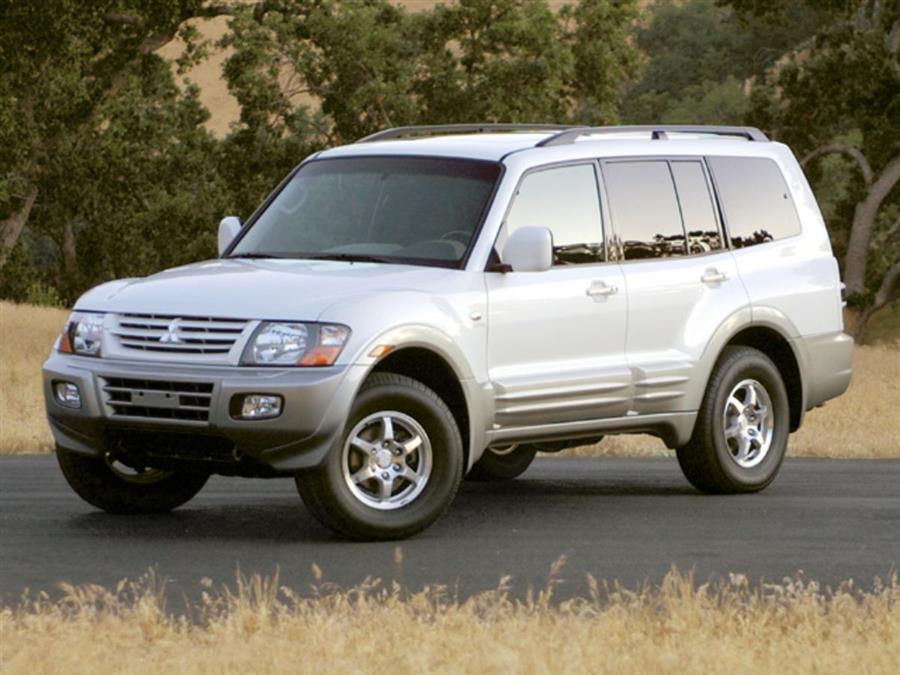 2002 Mitsubishi Montero Limited, available for sale in Freehold, New Jersey | Shop Auto. Freehold, New Jersey 2002 Mitsubishi Montero Limited, available for sale in Freehold, New Jersey | Shop Auto. Freehold, New Jersey