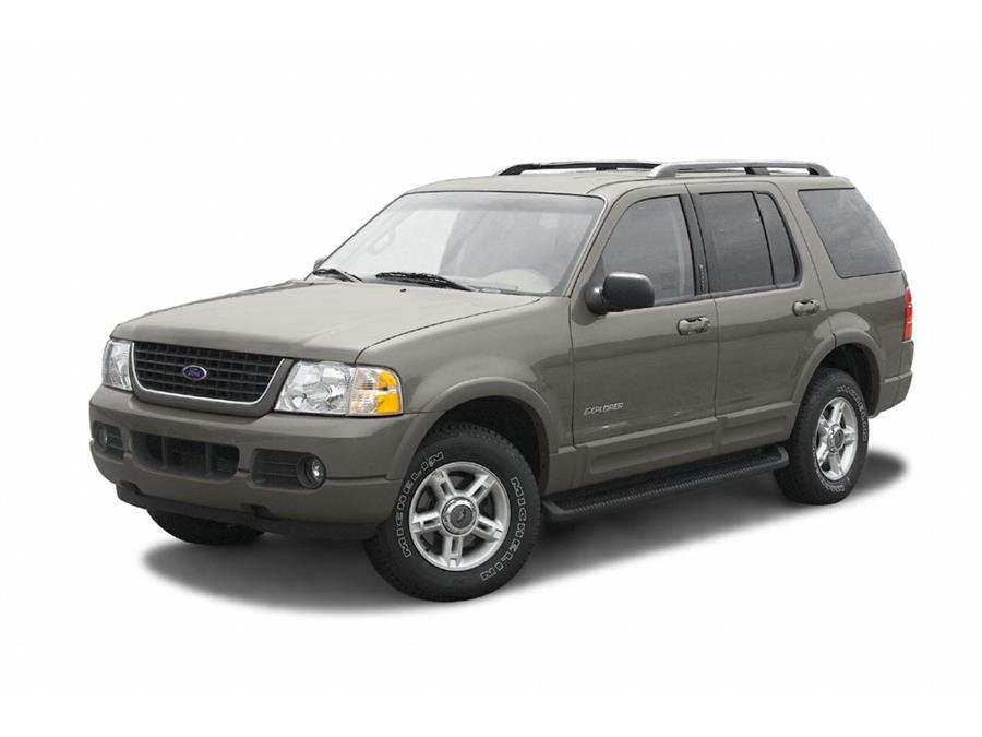 2002 Ford Explorer XLT, available for sale in Freehold, New Jersey | Shop Auto. Freehold, New Jersey 2002 Ford Explorer XLT, available for sale in Freehold, New Jersey | Shop Auto. Freehold, New Jersey
