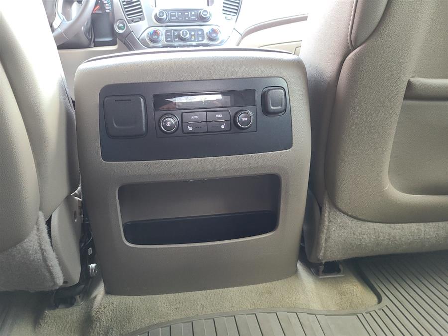 2015 Chevrolet Tahoe 4WD 4dr LT, available for sale in Waterbury, Connecticut | National Auto Brokers, Inc.. Waterbury, Connecticut 2015 Chevrolet Tahoe 4WD 4dr LT, available for sale in Waterbury, Connecticut | National Auto Brokers, Inc.. Waterbury, Connecticut