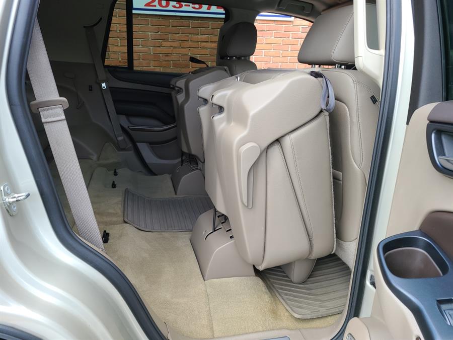 2015 Chevrolet Tahoe 4WD 4dr LT, available for sale in Waterbury, Connecticut | National Auto Brokers, Inc.. Waterbury, Connecticut 2015 Chevrolet Tahoe 4WD 4dr LT, available for sale in Waterbury, Connecticut | National Auto Brokers, Inc.. Waterbury, Connecticut