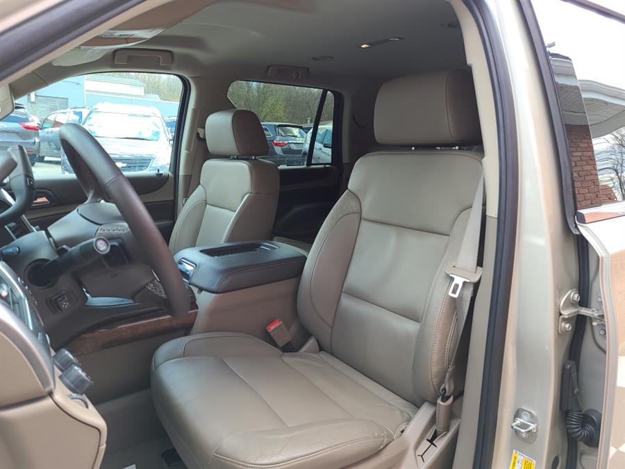2015 Chevrolet Tahoe 4WD 4dr LT, available for sale in Waterbury, Connecticut | National Auto Brokers, Inc.. Waterbury, Connecticut 2015 Chevrolet Tahoe 4WD 4dr LT, available for sale in Waterbury, Connecticut | National Auto Brokers, Inc.. Waterbury, Connecticut