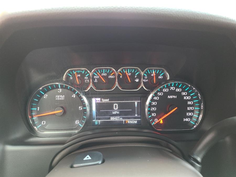 2015 Chevrolet Tahoe 4WD 4dr LT, available for sale in Waterbury, Connecticut | National Auto Brokers, Inc.. Waterbury, Connecticut 2015 Chevrolet Tahoe 4WD 4dr LT, available for sale in Waterbury, Connecticut | National Auto Brokers, Inc.. Waterbury, Connecticut