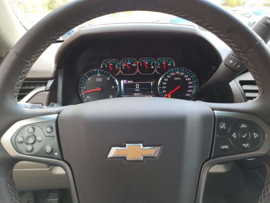 2015 Chevrolet Tahoe 4WD 4dr LT, available for sale in Waterbury, Connecticut | National Auto Brokers, Inc.. Waterbury, Connecticut 2015 Chevrolet Tahoe 4WD 4dr LT, available for sale in Waterbury, Connecticut | National Auto Brokers, Inc.. Waterbury, Connecticut