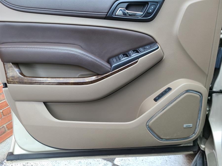 2015 Chevrolet Tahoe 4WD 4dr LT, available for sale in Waterbury, Connecticut | National Auto Brokers, Inc.. Waterbury, Connecticut 2015 Chevrolet Tahoe 4WD 4dr LT, available for sale in Waterbury, Connecticut | National Auto Brokers, Inc.. Waterbury, Connecticut