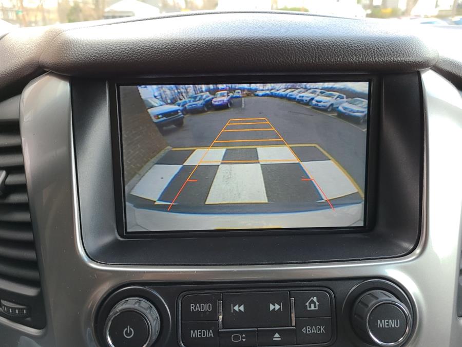 2015 Chevrolet Tahoe 4WD 4dr LT, available for sale in Waterbury, Connecticut | National Auto Brokers, Inc.. Waterbury, Connecticut 2015 Chevrolet Tahoe 4WD 4dr LT, available for sale in Waterbury, Connecticut | National Auto Brokers, Inc.. Waterbury, Connecticut