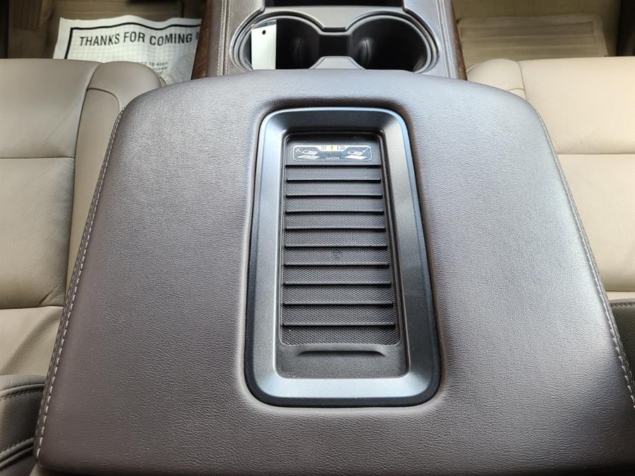 2015 Chevrolet Tahoe 4WD 4dr LT, available for sale in Waterbury, Connecticut | National Auto Brokers, Inc.. Waterbury, Connecticut 2015 Chevrolet Tahoe 4WD 4dr LT, available for sale in Waterbury, Connecticut | National Auto Brokers, Inc.. Waterbury, Connecticut