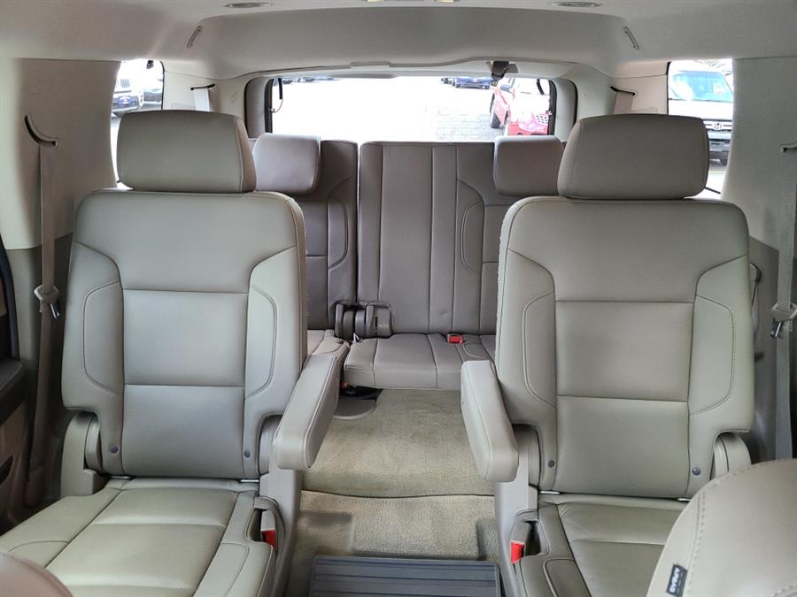 2015 Chevrolet Tahoe 4WD 4dr LT, available for sale in Waterbury, Connecticut | National Auto Brokers, Inc.. Waterbury, Connecticut 2015 Chevrolet Tahoe 4WD 4dr LT, available for sale in Waterbury, Connecticut | National Auto Brokers, Inc.. Waterbury, Connecticut