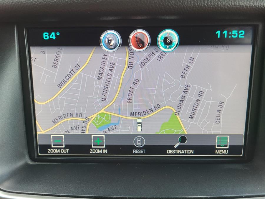 2015 Chevrolet Tahoe 4WD 4dr LT, available for sale in Waterbury, Connecticut | National Auto Brokers, Inc.. Waterbury, Connecticut 2015 Chevrolet Tahoe 4WD 4dr LT, available for sale in Waterbury, Connecticut | National Auto Brokers, Inc.. Waterbury, Connecticut