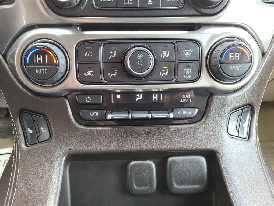 2015 Chevrolet Tahoe 4WD 4dr LT, available for sale in Waterbury, Connecticut | National Auto Brokers, Inc.. Waterbury, Connecticut 2015 Chevrolet Tahoe 4WD 4dr LT, available for sale in Waterbury, Connecticut | National Auto Brokers, Inc.. Waterbury, Connecticut